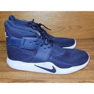 Nike Incursion Mid Midnight Navy